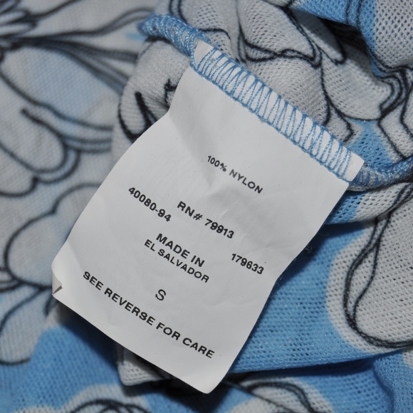 Maternity Top - Picture 6 of 8